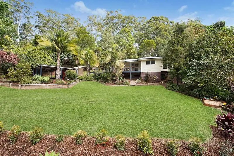 Main view of Homely house listing, 2-6 Forest View Court, Forest Glen QLD 4556