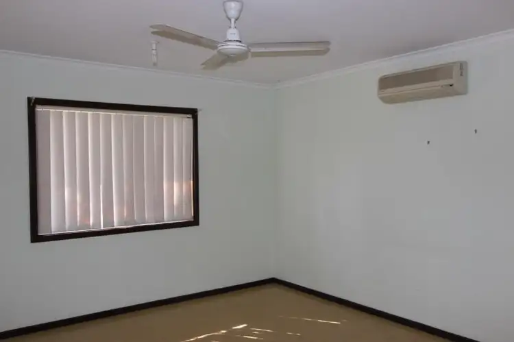 Third view of Homely house listing, 23 Truslove Way, Pegs Creek WA 6714