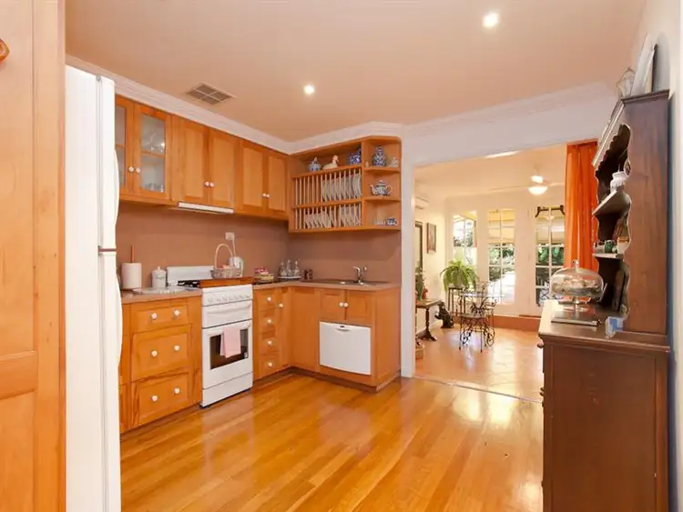 Seventh view of Homely house listing, 93 Gipps Street, Carrington NSW 2294