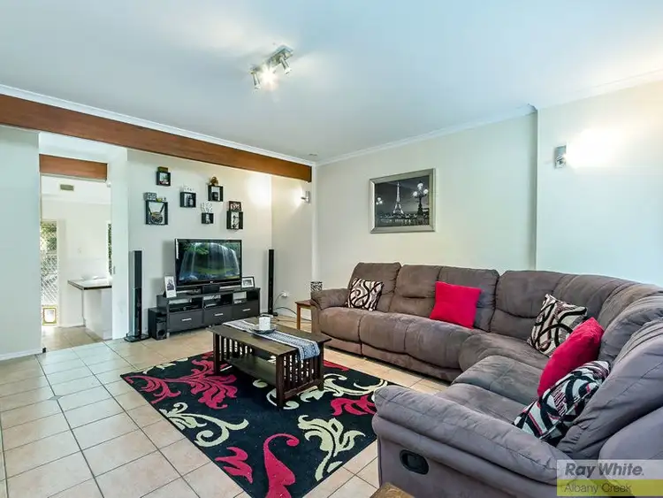Fifth view of Homely townhouse listing, Unit 30/142 Bunya, Arana Hills QLD 4054