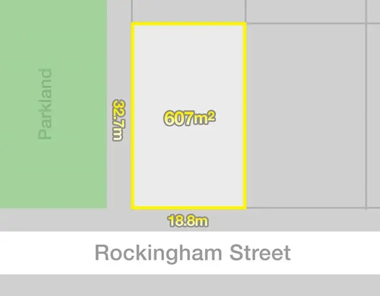 31 Rockingham Street, Mount Gravatt QLD 4122