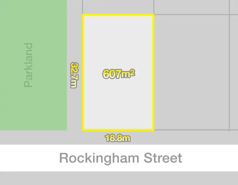 Main view of Homely house listing, 31 Rockingham Street, Mount Gravatt QLD 4122