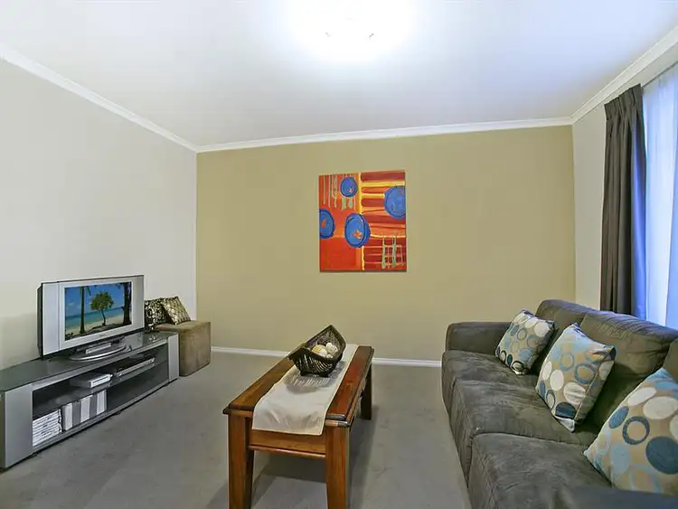 Fourth view of Homely house listing, 2 Guesthouse Court, Walkley Heights SA 5098