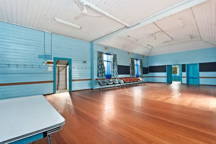 Fourth view of Homely other listing, 11 Maria Street, Allansford VIC 3277