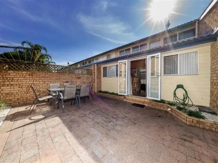 5/28-32 South Street, Umina Beach NSW 2257