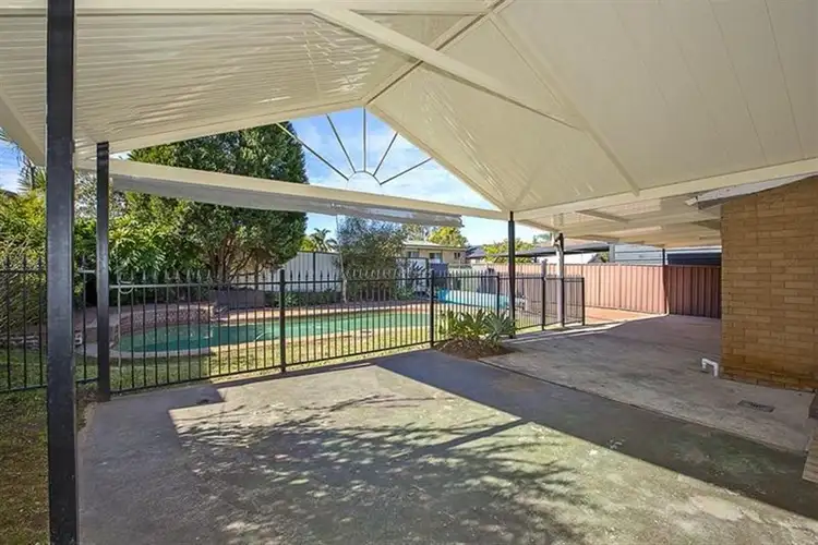 Sixth view of Homely house listing, 79 Newham Drive, Cambridge Gardens NSW 2747