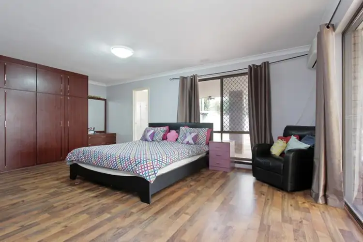 Fifth view of Homely house listing, 4 Crain Court, Beechboro WA 6063