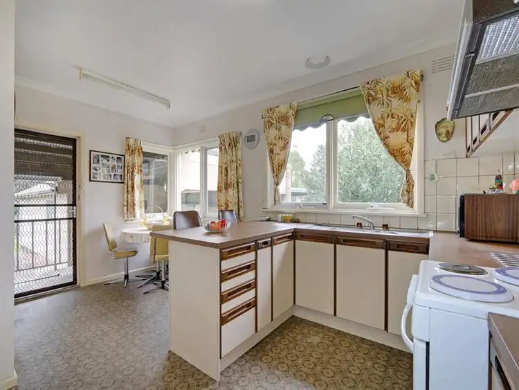 Fourth view of Homely house listing, 9 Sinclair Road, Bayswater VIC 3153