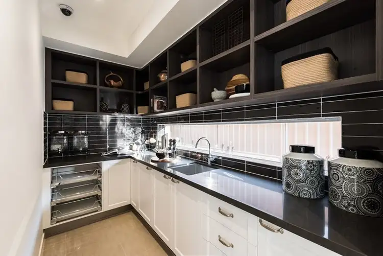 Seventh view of Homely house listing, Address available on request