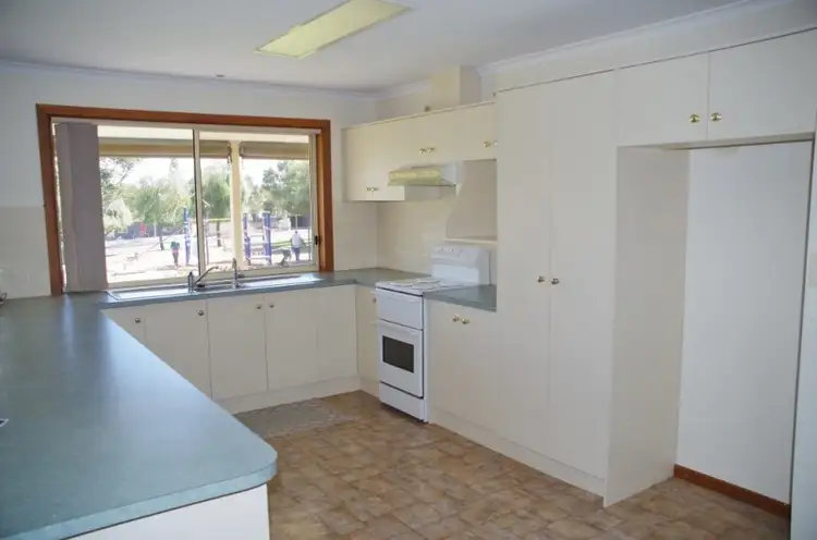 Third view of Homely house listing, 2 Middleton Avenue, Paringa SA 5340