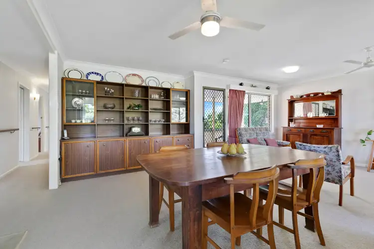 Sixth view of Homely house listing, 77 Regent Street, Wynnum West QLD 4178
