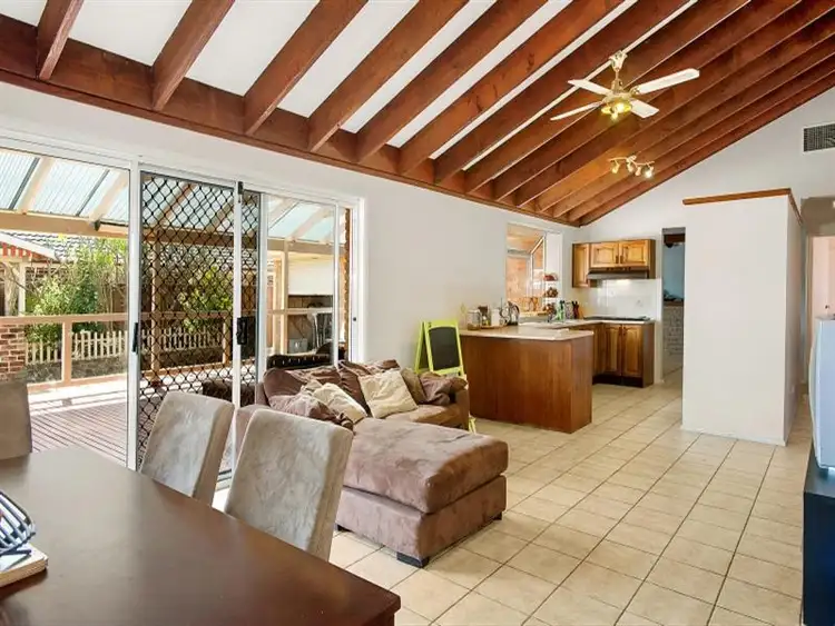 Fourth view of Homely house listing, 13 Liberator Street, Raby NSW 2566