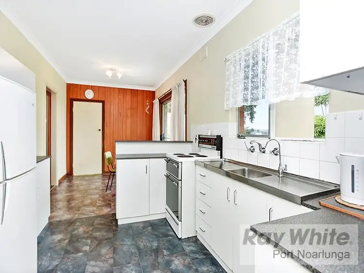 Fourth view of Homely house listing, 22 David Terrace, Morphett Vale SA 5162