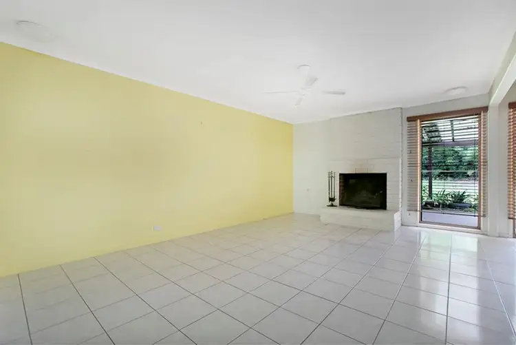 Sixth view of Homely house listing, 13 GRASSDALE Road, Belmont QLD 4153