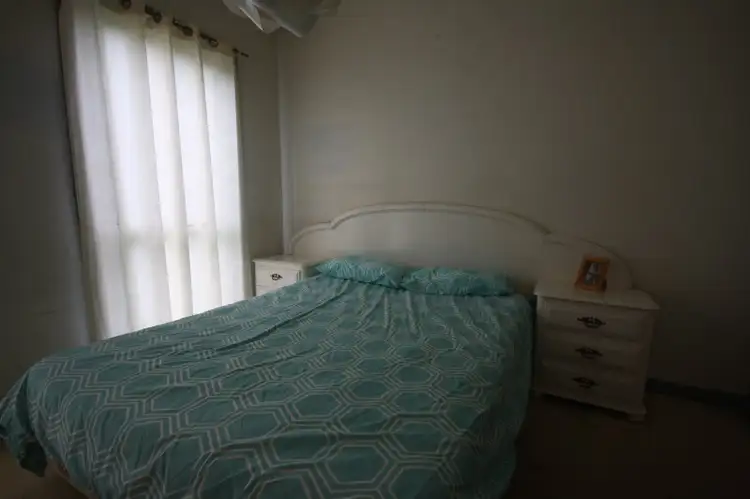 Sixth view of Homely house listing, 55 High Street, Rochester VIC 3561