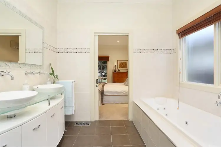 Seventh view of Homely house listing, 7 Glenview Road, Strathmore VIC 3041