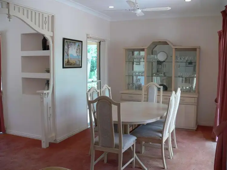 Seventh view of Homely rural property listing, 77 Brett Road, Blackbutt QLD 4306