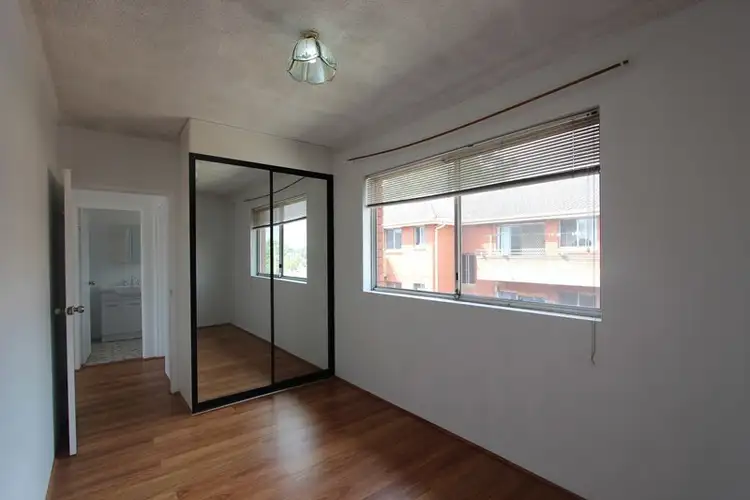 Sixth view of Homely house listing, 6/7 Lackey Street, Fairfield NSW 2165