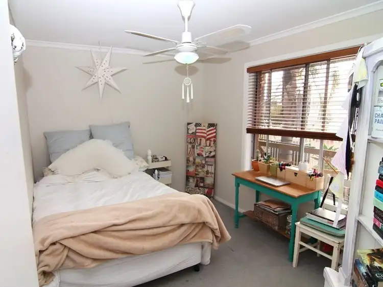 Sixth view of Homely house listing, 1701 Bookpurnong Road, Loxton SA 5333