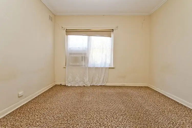 Seventh view of Homely house listing, 21 Pine Avenue, Glenelg North SA 5045