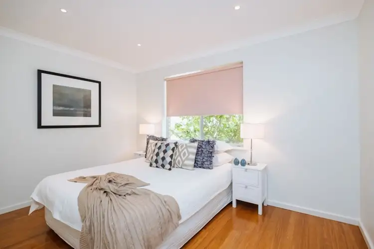 Seventh view of Homely other listing, 42A Kallaroo Place, Kallaroo WA 6025