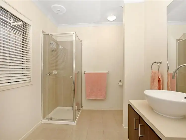 Seventh view of Homely house listing, 7 Morfesse Street, South Morang VIC 3752
