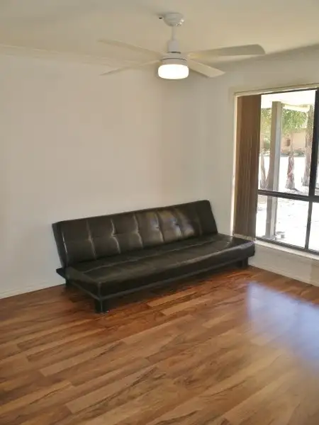 Seventh view of Homely house listing, 3 Hume Avenue, Murray Bridge SA 5253