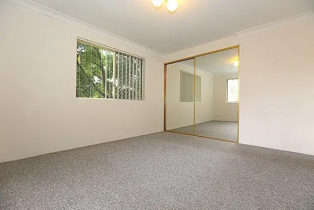 Sixth view of Homely unit listing, 4/71 Cairds Avenue, Bankstown NSW 2200