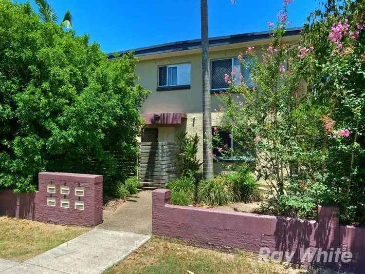 2/104 Ryans Road, Nundah QLD 4012