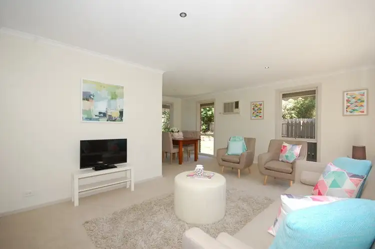 Second view of Homely house listing, 17 Lynwood Avenue, Ringwood East VIC 3135