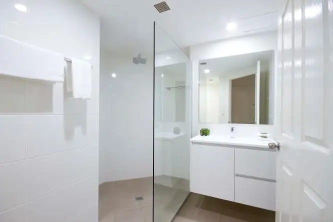 Sixth view of Homely apartment listing, 17/16 Macrossan Street, Port Douglas QLD 4877
