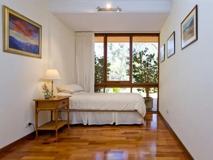 Third view of Homely house listing, 23 Grevillea Crescent, Stonyfell SA 5066