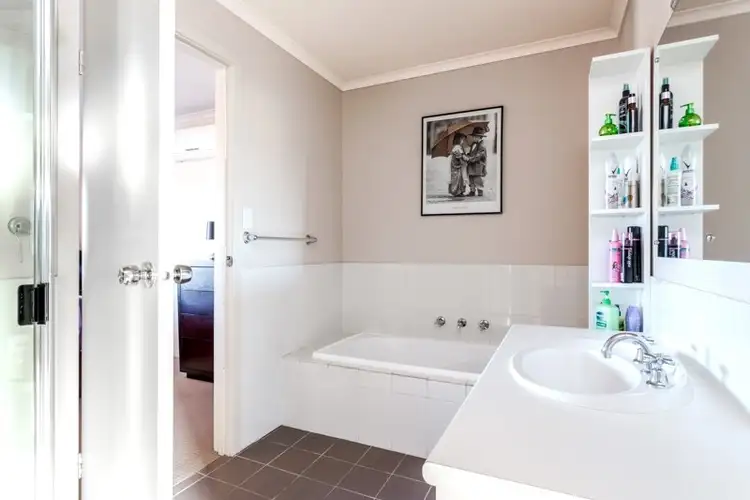 Seventh view of Homely house listing, 24 Hughes Court, Walkley Heights SA 5098
