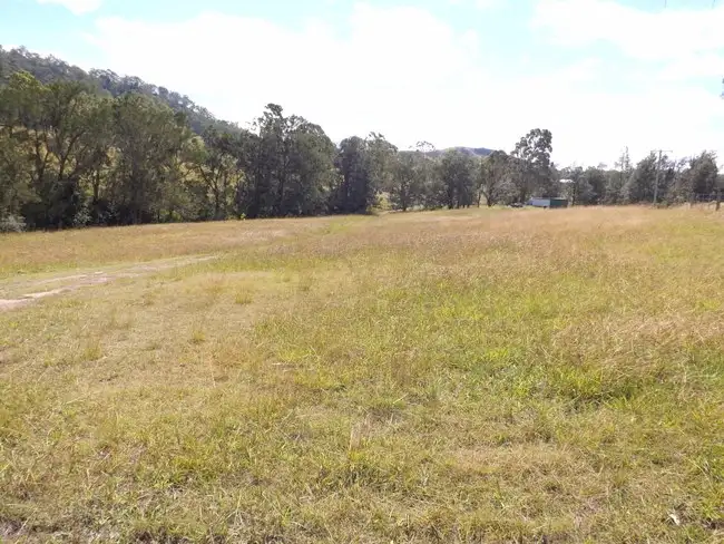 Seventh view of Homely rural property listing, Lot 72 Glendonbrook Road, Glendon Brook NSW 2330