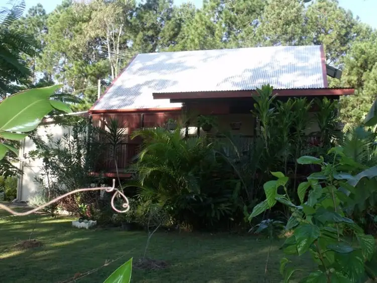 13 Baguette Street, Russell Island QLD 4184