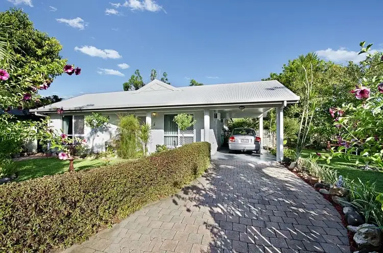 Main view of Homely house listing, 62 Rosewood Avenue, Kelso QLD 4815