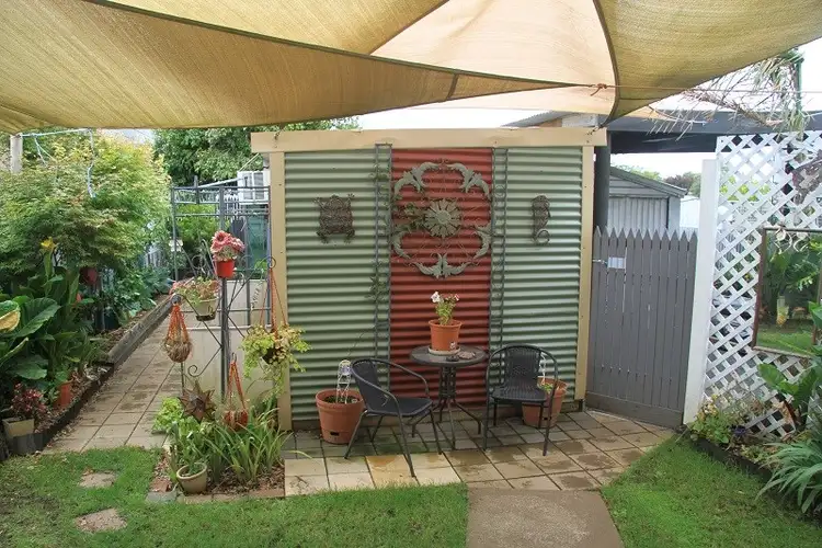 Fourth view of Homely house listing, 127 Pick Avenue, Mount Gambier SA 5290