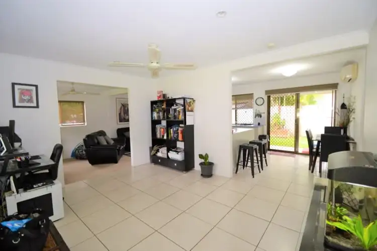 Fifth view of Homely house listing, 17 Vidler Court, Landsborough QLD 4550