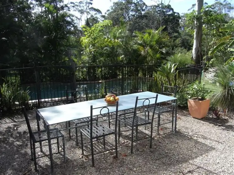 Seventh view of Homely house listing, 67 Isambert Road, Glenview QLD 4553