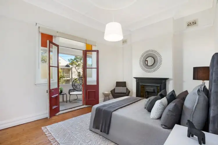 Fourth view of Homely house listing, 86 Terry Street, Rozelle NSW 2039