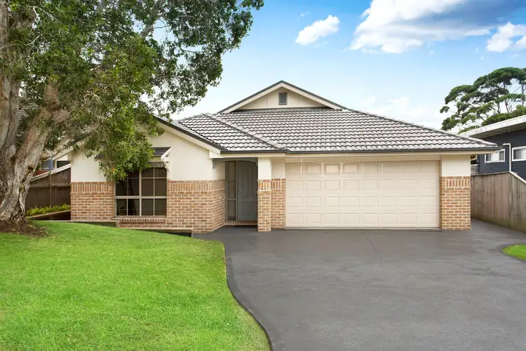 Fourth view of Homely house listing, 25 Marsden Street, Kiama NSW 2533