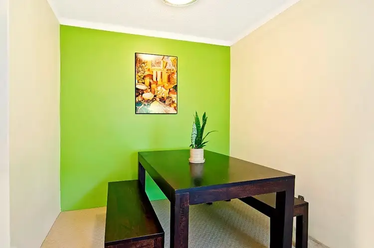 Fourth view of Homely apartment listing, 34/33-41 Stokes Street, Lane Cove NSW 2066
