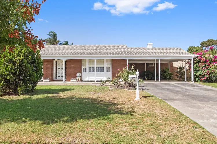 Main view of Homely house listing, 63 Rutland Avenue, Lockleys SA 5032