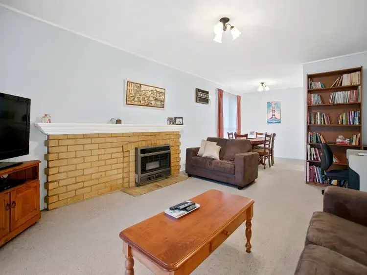 Seventh view of Homely house listing, 50 Karingal Drive, Frankston VIC 3199