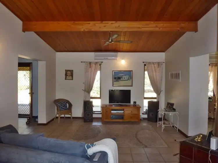 Seventh view of Homely house listing, 7 Dirk Road, Bullsbrook WA 6084