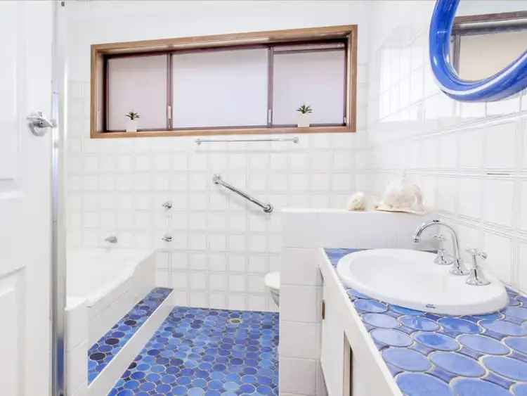 Seventh view of Homely house listing, 38 Annesley Avenue, Stanwell Tops NSW 2508