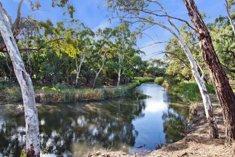 Fourth view of Homely land listing, Lot 1, 3 Counter Avenue, Lockleys SA 5032
