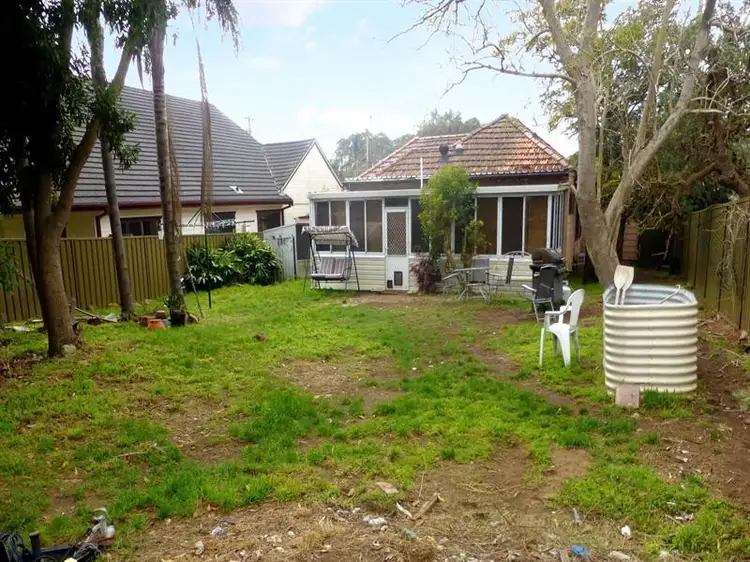 Fifth view of Homely house listing, 177 Woronora Road, Engadine NSW 2233
