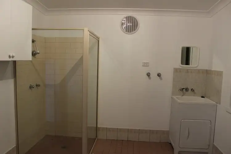 Sixth view of Homely house listing, 20 Binstead Street, Blayney NSW 2799