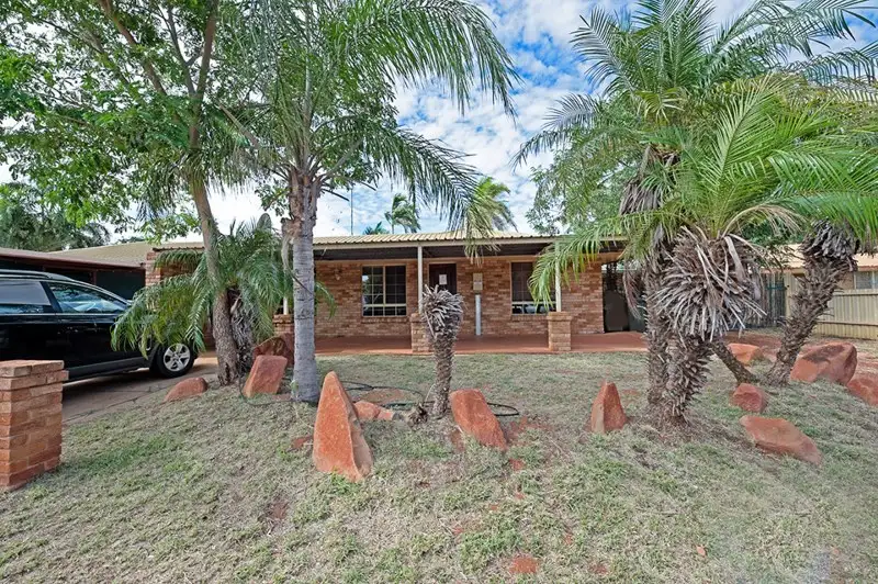 Main view of Homely house listing, 54A Galbraith Road, Pegs Creek WA 6714